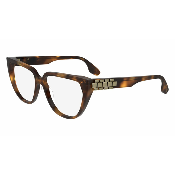 Ladies' Spectacle frame Victoria Beckham VB26615414215 ø 54 mm