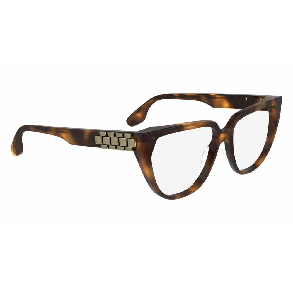 Ladies' Spectacle frame Victoria Beckham VB26615414215 ø 54 mm