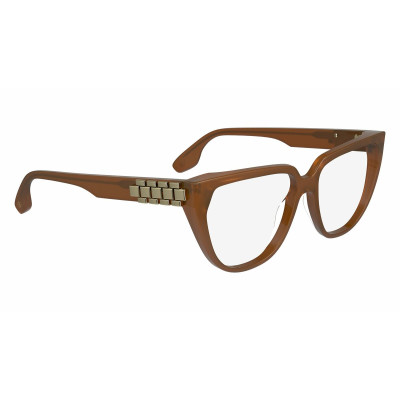 Ladies' Spectacle frame Victoria Beckham VB26615414240 ø 54 mm
