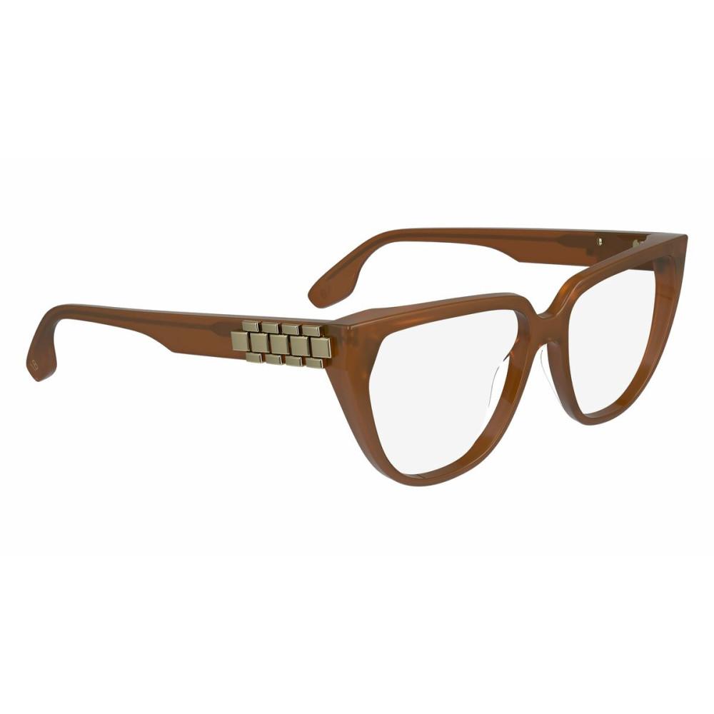 Ladies' Spectacle frame Victoria Beckham VB26615414240 ø 54 mm