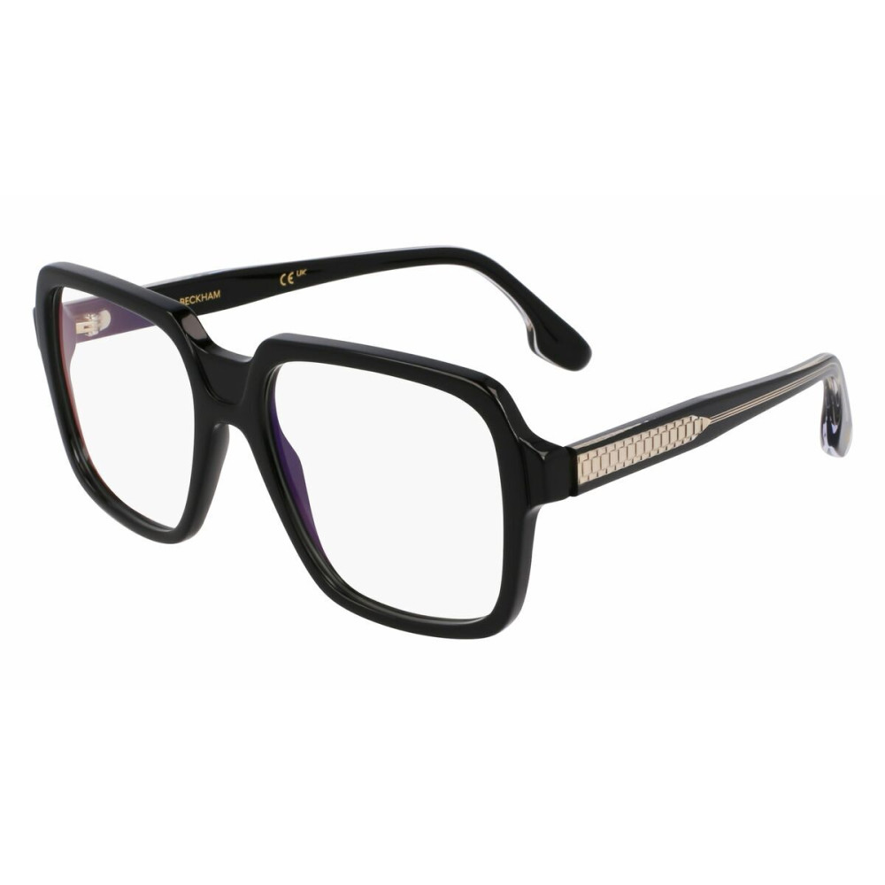 Ladies' Spectacle frame Victoria Beckham VB26685317001 Ø 53 mm