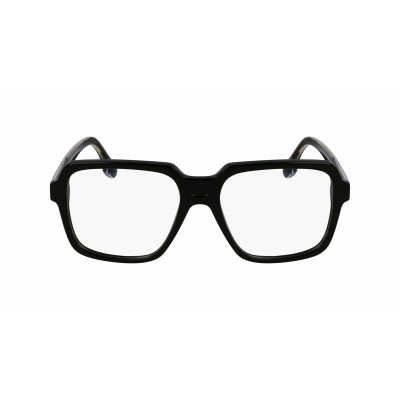 Ladies' Spectacle frame Victoria Beckham VB26685317001 Ø 53 mm