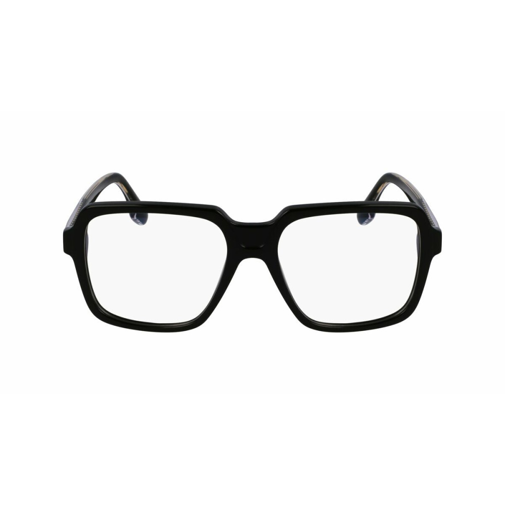 Ladies' Spectacle frame Victoria Beckham VB26685317001 Ø 53 mm