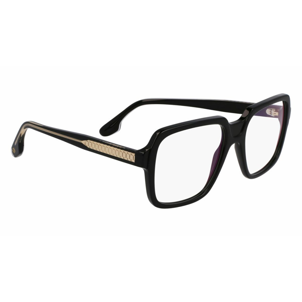 Ladies' Spectacle frame Victoria Beckham VB26685317001 Ø 53 mm