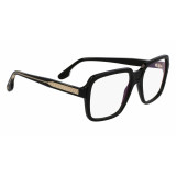 Ladies' Spectacle frame Victoria Beckham VB26685317001 Ø 53 mm