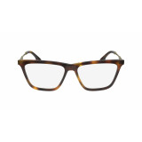 Ladies' Spectacle frame Victoria Beckham VB26635415215 ø 54 mm