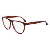 Ladies' Spectacle frame Victoria Beckham VB26725615618 ø 56 mm
