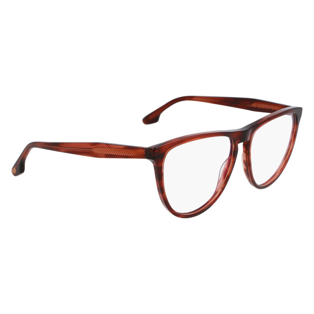 Ladies' Spectacle frame Victoria Beckham VB26725615618 ø 56 mm