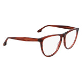 Ladies' Spectacle frame Victoria Beckham VB26725615618 ø 56 mm