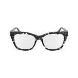 Ladies' Spectacle frame Victoria Beckham VB26625216010 Ø 52 mm