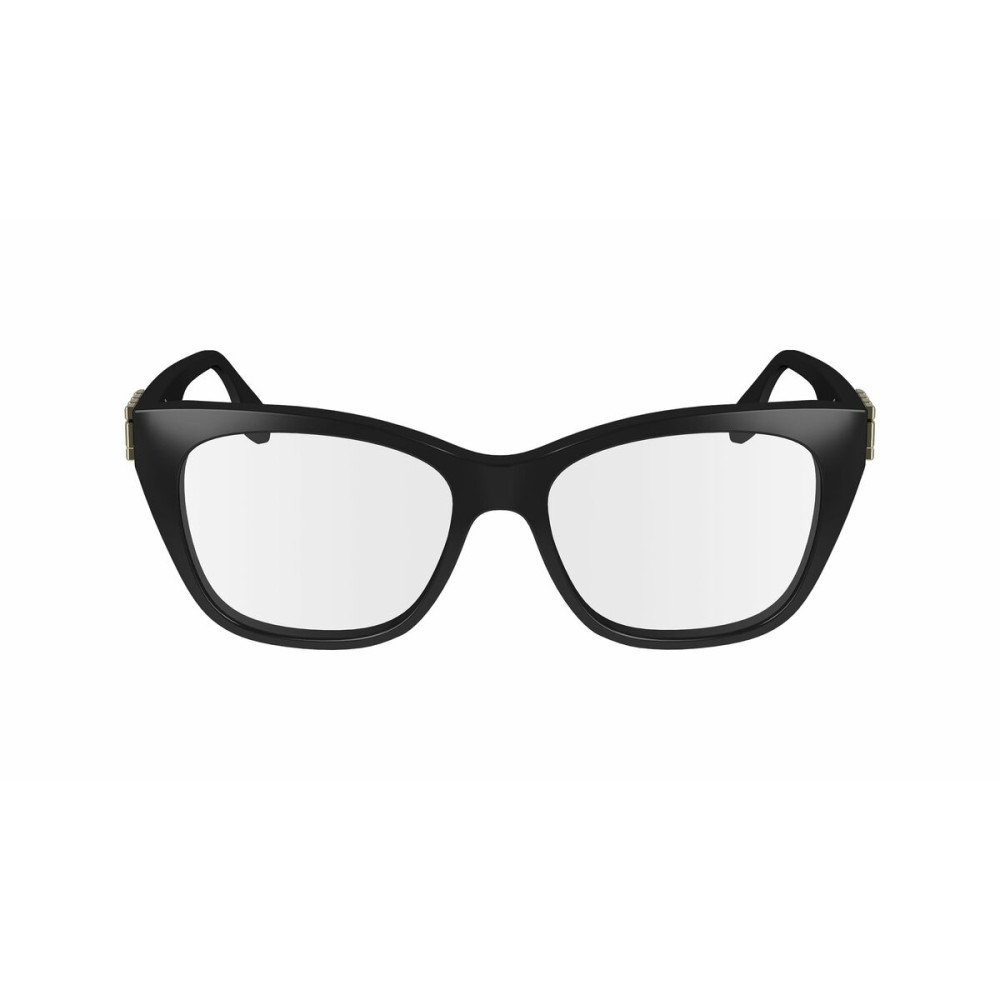 Ladies' Spectacle frame Victoria Beckham VB26625216001 Ø 52 mm