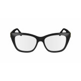 Ladies' Spectacle frame Victoria Beckham VB26625216001 Ø 52 mm