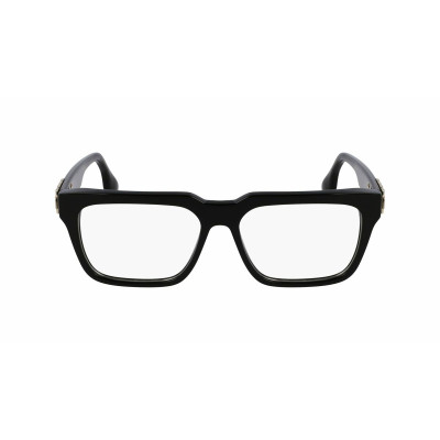 Ladies' Spectacle frame Victoria Beckham VB26675215001 Ø 52 mm