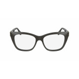 Ladies' Spectacle frame Victoria Beckham VB26625216038 Ø 52 mm