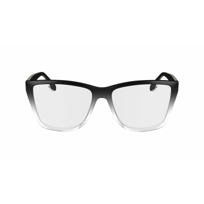 Ladies' Spectacle frame Victoria Beckham VB26645416009 ø 54 mm