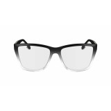 Ladies' Spectacle frame Victoria Beckham VB26645416009 ø 54 mm