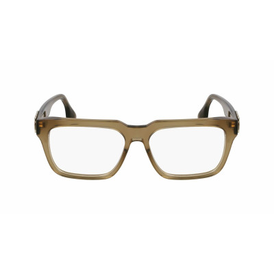 Ladies' Spectacle frame Victoria Beckham VB26675215310 Ø 52 mm