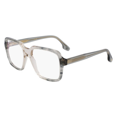 Ladies' Spectacle frame Victoria Beckham VB26685317051 Ø 53 mm