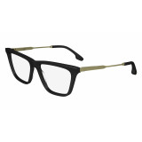 Ladies' Spectacle frame Victoria Beckham VB26635415001 ø 54 mm
