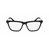 Ladies' Spectacle frame Victoria Beckham VB26635415001 ø 54 mm