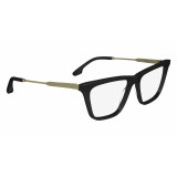 Ladies' Spectacle frame Victoria Beckham VB26635415001 ø 54 mm