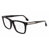 Ladies' Spectacle frame Victoria Beckham VB26705317001 Ø 53 mm