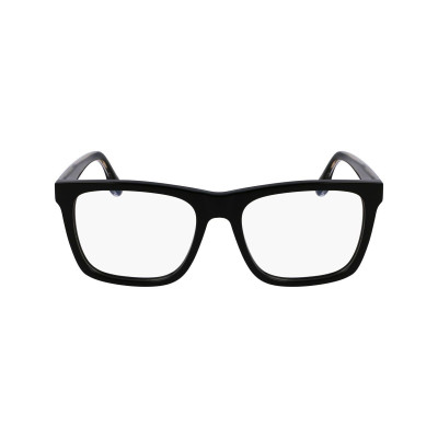 Ladies' Spectacle frame Victoria Beckham VB26705317001 Ø 53 mm