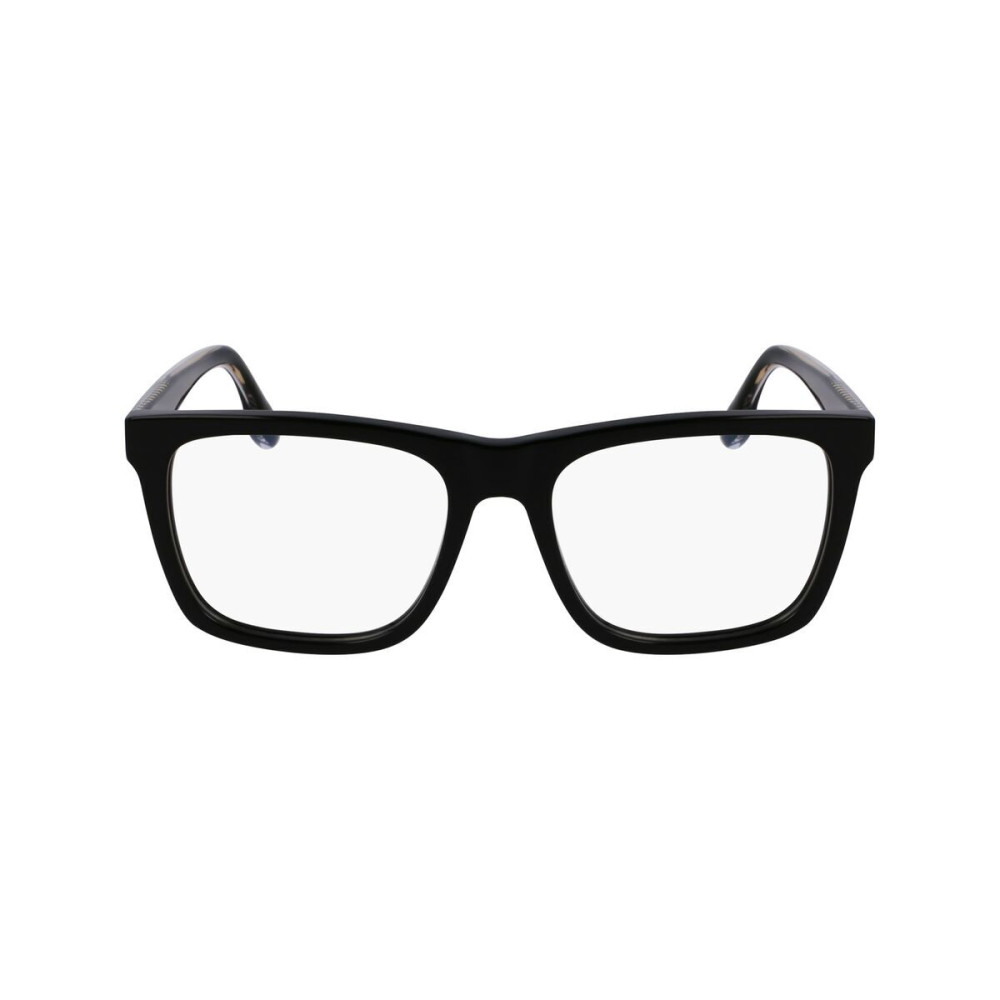 Ladies' Spectacle frame Victoria Beckham VB26705317001 Ø 53 mm