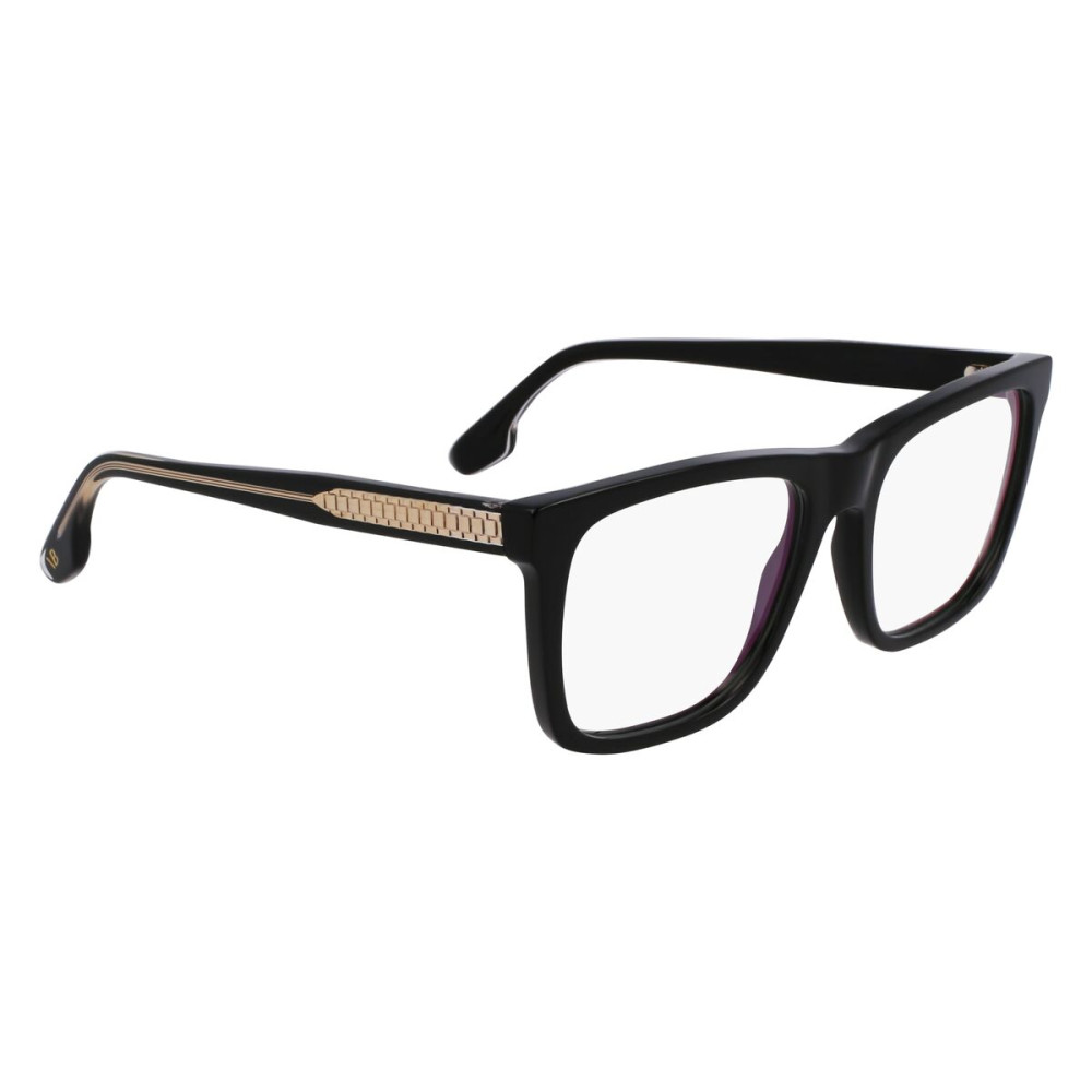 Ladies' Spectacle frame Victoria Beckham VB26705317001 Ø 53 mm