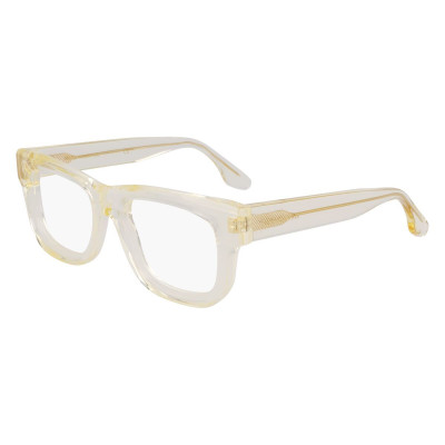 Ladies' Spectacle frame Victoria Beckham VB26715119771 Ø 51 mm