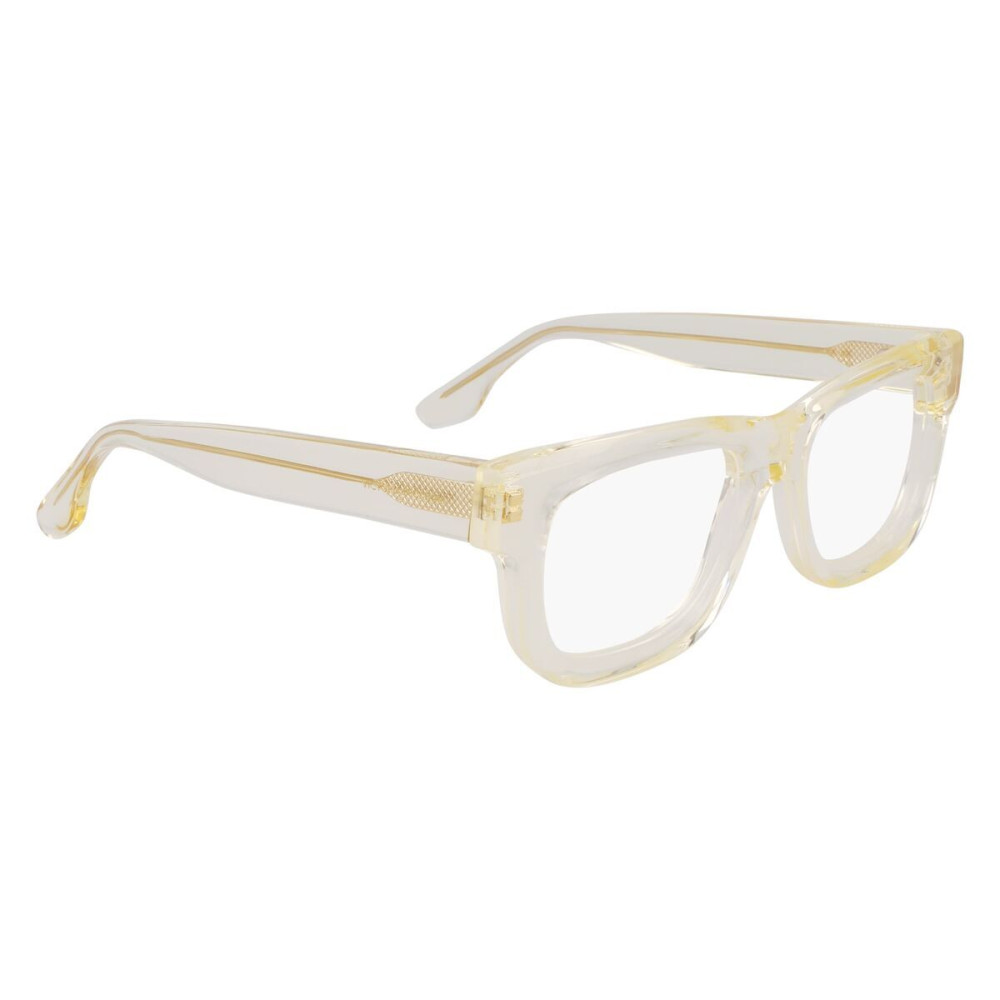 Ladies' Spectacle frame Victoria Beckham VB26715119771 Ø 51 mm