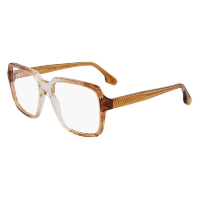 Ladies' Spectacle frame Victoria Beckham VB26685317233 Ø 53 mm