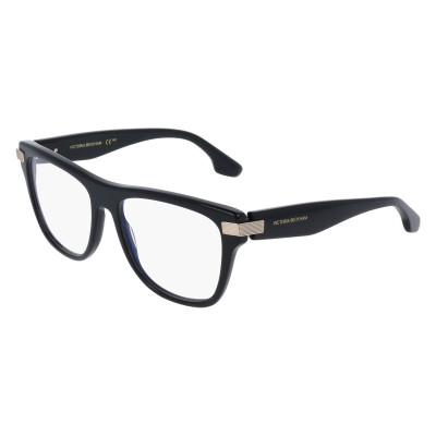 Ladies' Spectacle frame Victoria Beckham VB26765316001 Ø 53 mm