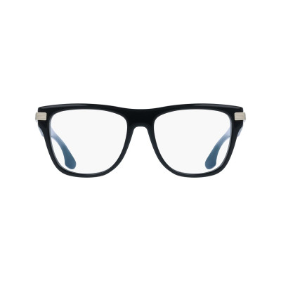 Ladies' Spectacle frame Victoria Beckham VB26765316001 Ø 53 mm