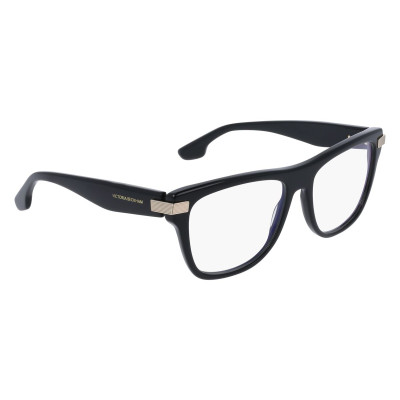 Ladies' Spectacle frame Victoria Beckham VB26765316001 Ø 53 mm