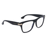 Ladies' Spectacle frame Victoria Beckham VB26765316001 Ø 53 mm
