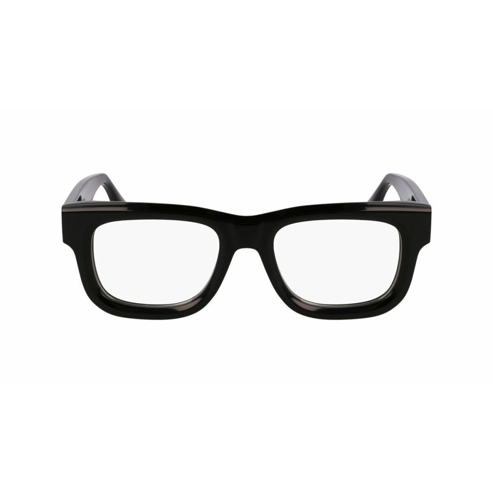 Ladies' Spectacle frame Victoria Beckham VB26715119001 Ø 51 mm