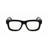 Ladies' Spectacle frame Victoria Beckham VB26715119001 Ø 51 mm