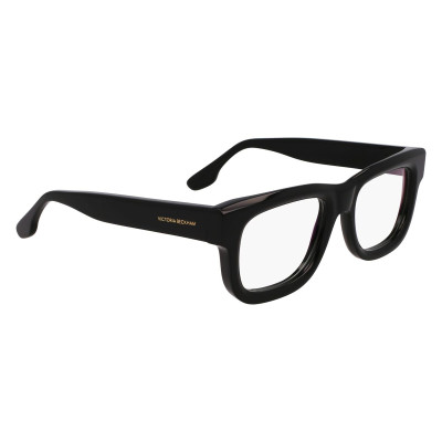 Ladies' Spectacle frame Victoria Beckham VB26715119001 Ø 51 mm