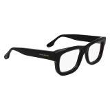 Ladies' Spectacle frame Victoria Beckham VB26715119001 Ø 51 mm
