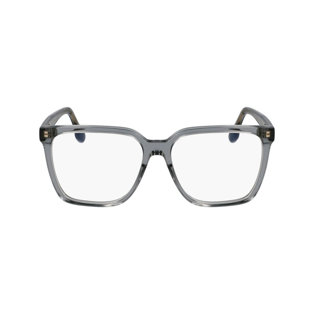 Ladies' Spectacle frame Victoria Beckham VB26695515037 Ø 55 mm