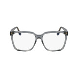 Ladies' Spectacle frame Victoria Beckham VB26695515037 Ø 55 mm