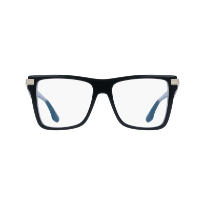 Ladies' Spectacle frame Victoria Beckham VB26775315001 Ø 53 mm