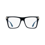 Ladies' Spectacle frame Victoria Beckham VB26775315001 Ø 53 mm