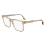 Ladies' Spectacle frame Victoria Beckham VB26705317250 Ø 53 mm