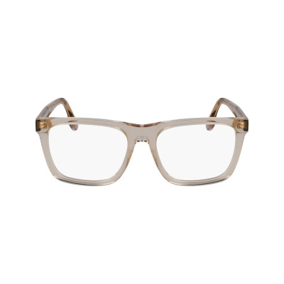 Ladies' Spectacle frame Victoria Beckham VB26705317250 Ø 53 mm