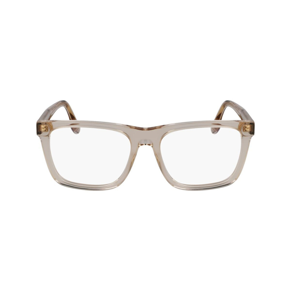 Ladies' Spectacle frame Victoria Beckham VB26705317250 Ø 53 mm