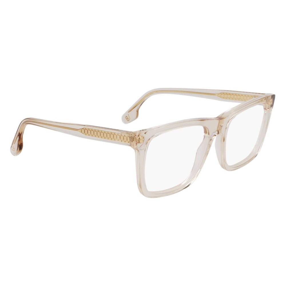 Ladies' Spectacle frame Victoria Beckham VB26705317250 Ø 53 mm