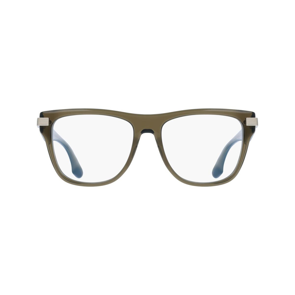 Ladies' Spectacle frame Victoria Beckham VB26765316316 Ø 53 mm