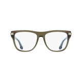 Ladies' Spectacle frame Victoria Beckham VB26765316316 Ø 53 mm